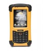 Getac PS336  全強(qiáng)固式手持設(shè)備