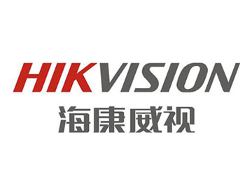 ?？低旽IKVISION