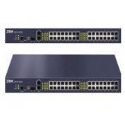 中興通訊IAD系列產品