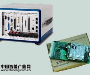 智能采集板在能源電力領(lǐng)域的應(yīng)用