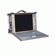 亞普創(chuàng)通 Apro-150A 加固型便攜機(jī)