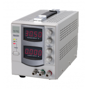 60V80A廠家直銷電源，程控電源，大功率電源，深圳君威銘