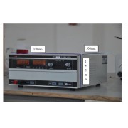 25V50A直流電源，程控電源，大功率開關電源，深圳君威銘