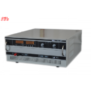 23V50A直流電源，程控電源，大功率開關電源，深圳君威銘