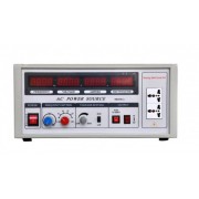 26V50A直流電源，程控電源，大功率開關電源，深圳君威銘