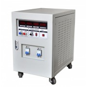28V50A直流電源，程控電源，大功率開關電源，深圳君威銘