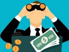 行業(yè)巨頭成功實(shí)施物聯(lián)網(wǎng)和人工智能的三個步驟