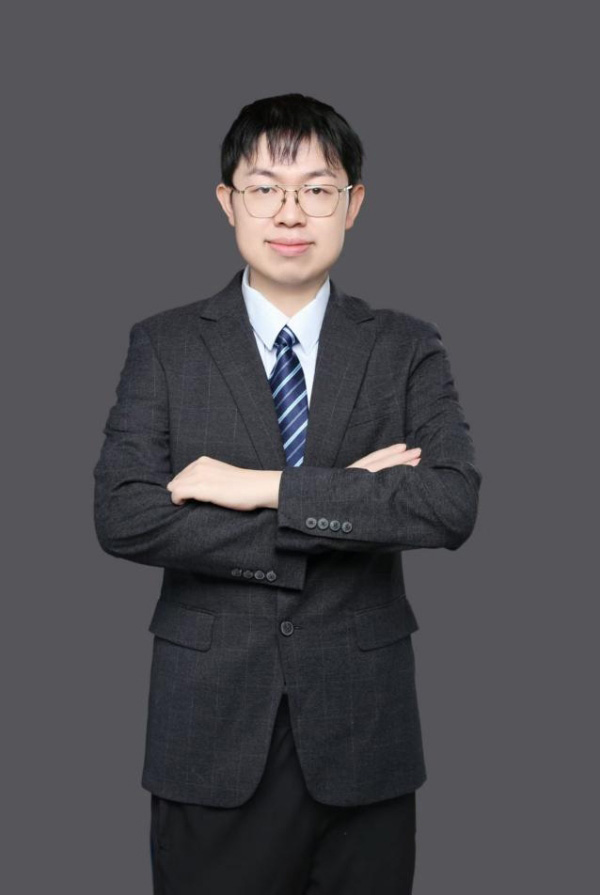 程景行：軟件工程的未來要腳踏實地把握行業(yè)趨勢